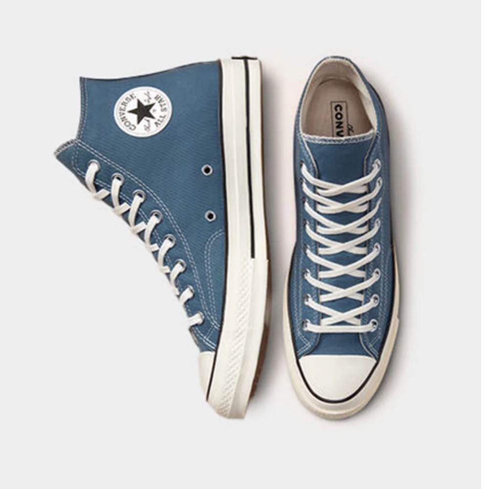 Worn once! Basically new!